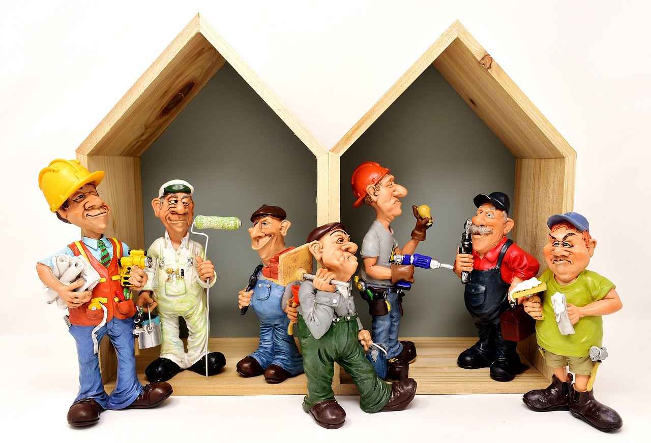 housebuilding-g67b1f1cca_1280